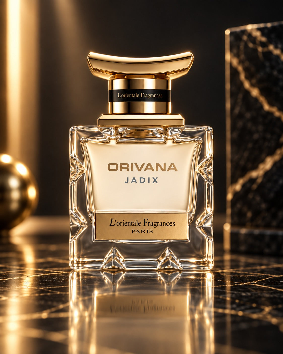 Jadix